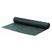 Preen 563437 25 Year Weed Control Commercial Fabric