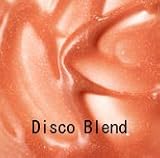 MAC(マック)SUPERGALASS/スーパーガラス Disco Blend