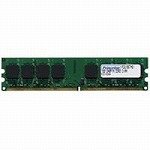 PDD2/667ME-512 (DDR2 PC2-5300 512MB)
