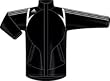 Adidas Men's Calcio Stadium Jacket-048111
