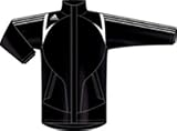Sporting Goods : Adidas Men's Calcio Stadium Jacket-048111