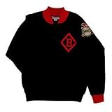 Baltimore Orioles Dugout Jacket