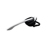 Gn 9330 Headset Bundle