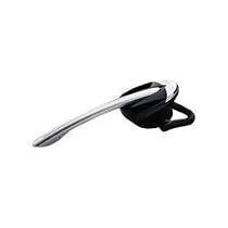 Gn 9330 Headset Bundle