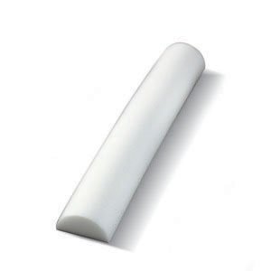 Half Foam Roller - 6