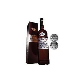 La Fee XS Francaise Absinthe 68% - 70cl