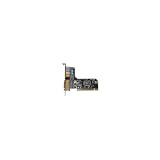 Sabrent SBT-SP6C 6-Channel 5.1 Surround Sound 3D PCI Sound Card