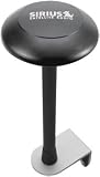 Terk XM4-CLIP Truck/RV XM Satellite Radio Antenna