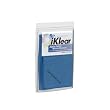 Klear Screen Micro Chamois 16x16 Polishing Cloth