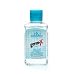 Germ-X Hand Sanitizer