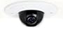 Drop Ceiling Mount For-P33 Series Smoke