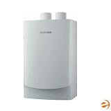 NR-210-LP, Tankless Condensing Liquid Propane Water Heater 98% - 180,