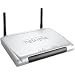 PC Hardware : Netopia Adsl 2+ Gateway 802.11G & 4PORT 10/100 Switch Firewall