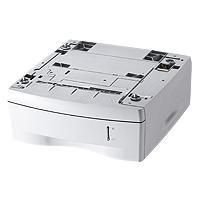 Samsung ML-2150S5/SEE Papierzuführung für ML-2150, 2151N/W