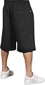 Southpole Van Axel Non Denim Shorts