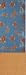 Sports : HAD Kids Fleece Wundertuch / Multifunktionstuch mit Fleece TURTLE / CAMEL