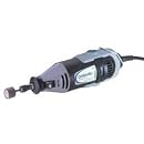 Dremel Variable Speed Nail Grinder