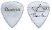 IBANEZ 1000SV-WHR XeB[u@CsbN