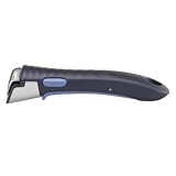 Tefal - 18217502 - Ingenio - Confort - Poignée Amovible