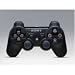 DUALSHOCK3 Wireless Controller