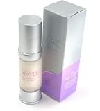 Vivite Daily Antioxidant Facial Serum 1 oz