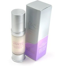 VIVITÉ Daily Antioxidant Facial Serum (1 oz)