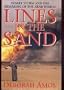 Lines in the Sand: Desert Storm and the Remaking of the Arab World
