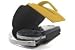 MCA's Leather Holster for Sony PSP (Emerald) 3224-GRPH, Accessories, Computer & Video Games