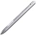 Wacom Bamboo Pen (LP161E)