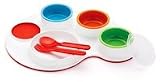 Skip Hop Palette Plate
