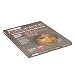 ILFORD 1127940 Smooth Heavyweight Matte 8.5" x 11" Photo Paper - 50 Pack