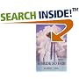 A Bride So Fair: A Fair to Remember Series #3 (Truly Yours Romance Club #21)