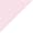White/Pink