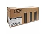 for Us In IP1664 , High Yield 15,000 Page Yield