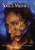 Soul's Midnight [2007] (REGION 1) (NTSC)