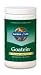 Related Goatein Powder, Garden of Life Image