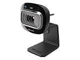Microsoft LifeCam HD-3000 for Business (T4H-00002)