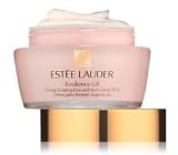 Estee Lauder E/l Resilience Lift Firm/sculp Face&neck Creme Spf 15 Nor/com Estee Lauder E/l Resilience Lift Firm/sculp Face&neck Creme Spf 15 Nor/com