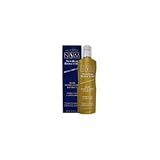 Nisim NewHair Biofactors Hair and Scalp Extract - Original Formula