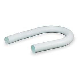 MovinCool Cold Air Duct Ext 5