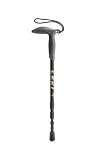 Leki Super Micro Trekking Pole (Single) - Updated 2011