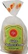 Ener-G Light Tapioca Loaf Gluten and Wheat Free -- 8 oz