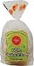 Ener-G Light Tapioca Loaf Gluten and Wheat Free -- 8 oz