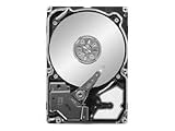 Picture of Seagate Savvio 10K.3 300GB
