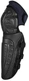 ARMADILLO KNEE PROTECTORL/XL