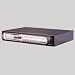 PC Hardware : Seccen 4-Kanal DVR ECO MJPEG DVD Rekorder