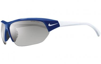 Nike SKYLON ACE EV0525 402