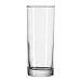 GLASS COLLINS HVY B 10.5Z, CS 3/DZ, 07-0812 ANCHOR HOCKING CORP. GLASSWARE