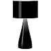Vibia Jazz Table Lamp - 1333-03