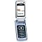 Handy und Telefon